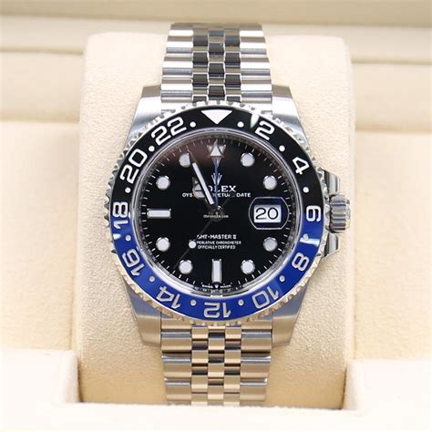 ladies gmt watch rolex|2022 rolex gmt master 2.